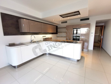 Verecke út-budapest-ii-kerulet-verecke-ut_2.jpg