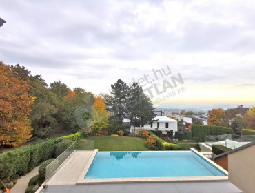 Verecke út-budapest-ii-kerulet-verecke-ut_20.jpg