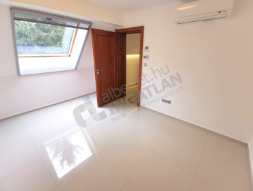 Verecke út-budapest-ii-kerulet-verecke-ut_22.jpg