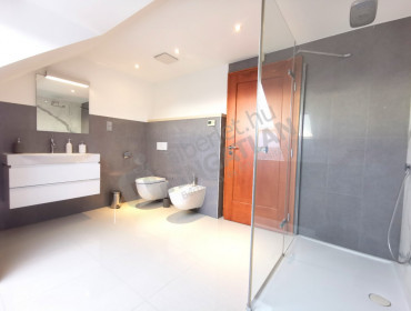 Verecke út-budapest-ii-kerulet-verecke-ut_24.jpg