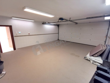 Verecke út-budapest-ii-kerulet-verecke-ut_26.jpg