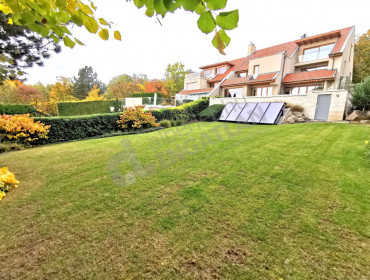 Verecke út-budapest-ii-kerulet-verecke-ut_28.jpg