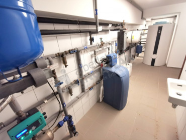 Verecke út-budapest-ii-kerulet-verecke-ut_29.jpg