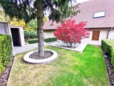 Verecke út-budapest-ii-kerulet-verecke-ut_30.jpg