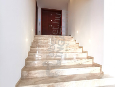 Verecke út-budapest-ii-kerulet-verecke-ut_4.jpg