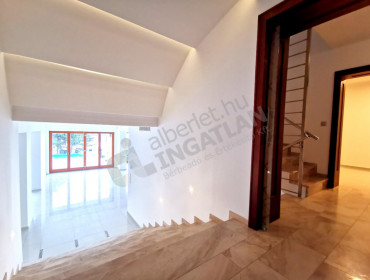 Verecke út-budapest-ii-kerulet-verecke-ut_5.jpg