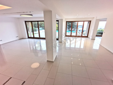 Verecke út-budapest-ii-kerulet-verecke-ut_6.jpg