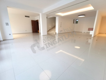 Verecke út-budapest-ii-kerulet-verecke-ut_7.jpg