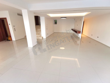 Verecke út-budapest-ii-kerulet-verecke-ut_8.jpg