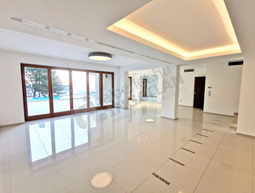 Verecke út-budapest-ii-kerulet-verecke-ut_9.jpg