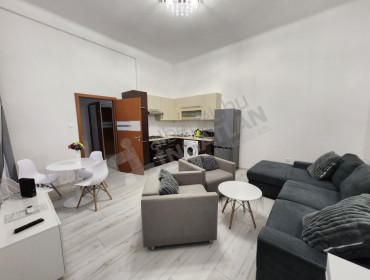 Dohány utca-budapest-vii-kerulet-dohany-utca_2.jpg