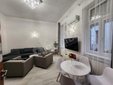 Dohány utca-budapest-vii-kerulet-dohany-utca_5.jpg