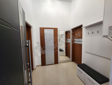 Dohány utca-budapest-vii-kerulet-dohany-utca_7.jpg