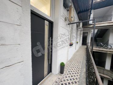 Dohány utca-budapest-vii-kerulet-dohany-utca_8.jpg