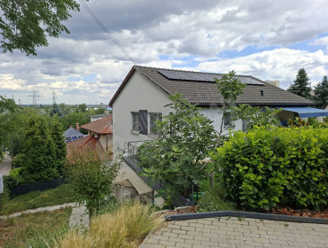 Barkács utca-budapest-xxii-kerulet-barkacs-utca_1.jpg