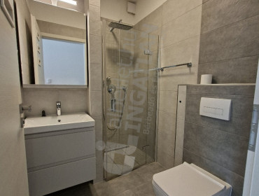 Barkács utca-budapest-xxii-kerulet-barkacs-utca_10.jpg