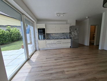 Barkács utca-budapest-xxii-kerulet-barkacs-utca_13.jpg