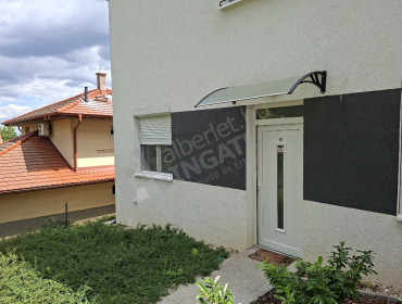 Barkács utca-budapest-xxii-kerulet-barkacs-utca_14.jpg