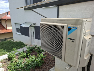 Barkács utca-budapest-xxii-kerulet-barkacs-utca_15.jpg