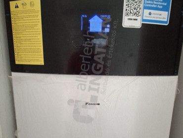 Barkács utca-budapest-xxii-kerulet-barkacs-utca_16.jpg