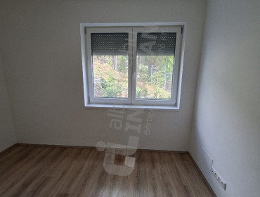 Barkács utca-budapest-xxii-kerulet-barkacs-utca_8.jpg