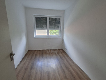 Barkács utca-budapest-xxii-kerulet-barkacs-utca_9.jpg