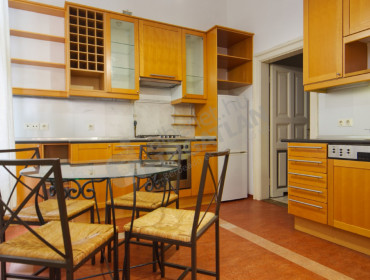 István utca-budapest-vii-kerulet-istvan-utca_11.jpg