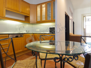 István utca-budapest-vii-kerulet-istvan-utca_12.jpg