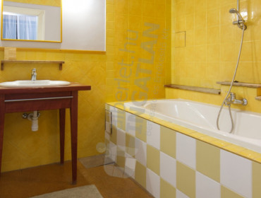 István utca-budapest-vii-kerulet-istvan-utca_14.jpg