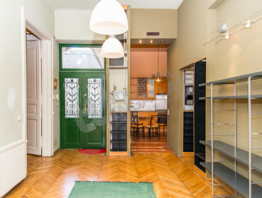 István utca-budapest-vii-kerulet-istvan-utca_17.jpg