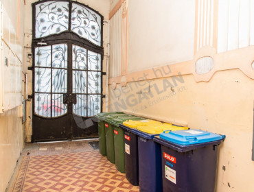 István utca-budapest-vii-kerulet-istvan-utca_20.jpg