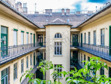 István utca-budapest-vii-kerulet-istvan-utca_22.jpg