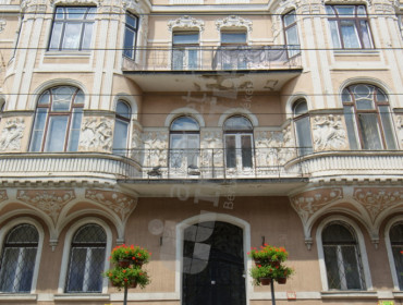 István utca-budapest-vii-kerulet-istvan-utca_25.jpg