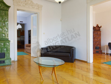 István utca-budapest-vii-kerulet-istvan-utca_3.jpg