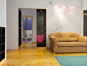 István utca-budapest-vii-kerulet-istvan-utca_4.jpg