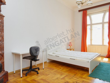 István utca-budapest-vii-kerulet-istvan-utca_5.jpg