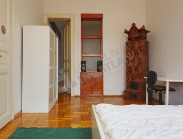 István utca-budapest-vii-kerulet-istvan-utca_7.jpg