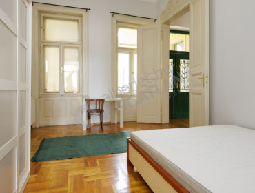 István utca-budapest-vii-kerulet-istvan-utca_9.jpg