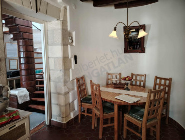 Corvin János utca-zsambek-corvin-janos-utca_10.jpg