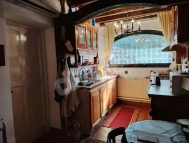 Corvin János utca-zsambek-corvin-janos-utca_11.jpg