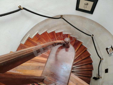 Corvin János utca-zsambek-corvin-janos-utca_12.jpg