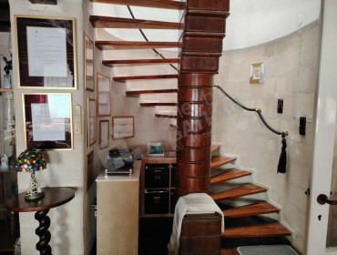 Corvin János utca-zsambek-corvin-janos-utca_13.jpg