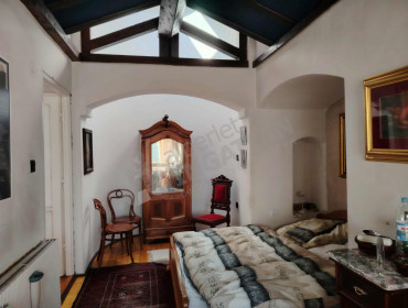 Corvin János utca-zsambek-corvin-janos-utca_14.jpg