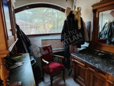 Corvin János utca-zsambek-corvin-janos-utca_15.jpg