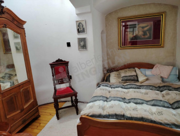 Corvin János utca-zsambek-corvin-janos-utca_17.jpg