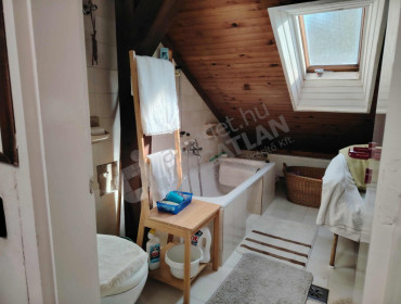 Corvin János utca-zsambek-corvin-janos-utca_18.jpg