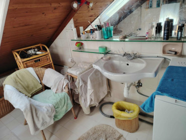 Corvin János utca-zsambek-corvin-janos-utca_19.jpg