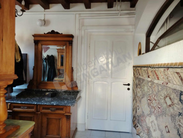 Corvin János utca-zsambek-corvin-janos-utca_20.jpg