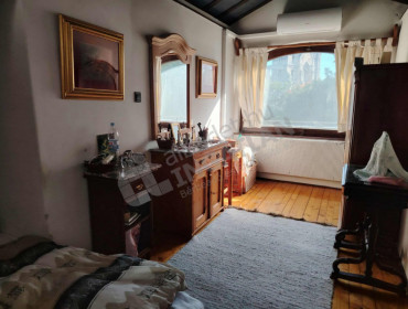 Corvin János utca-zsambek-corvin-janos-utca_22.jpg