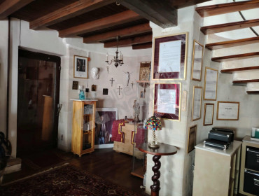 Corvin János utca-zsambek-corvin-janos-utca_23.jpg